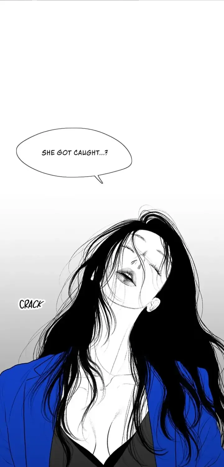 Kill Me Now Chapter 97 page 24 - MangaNelo