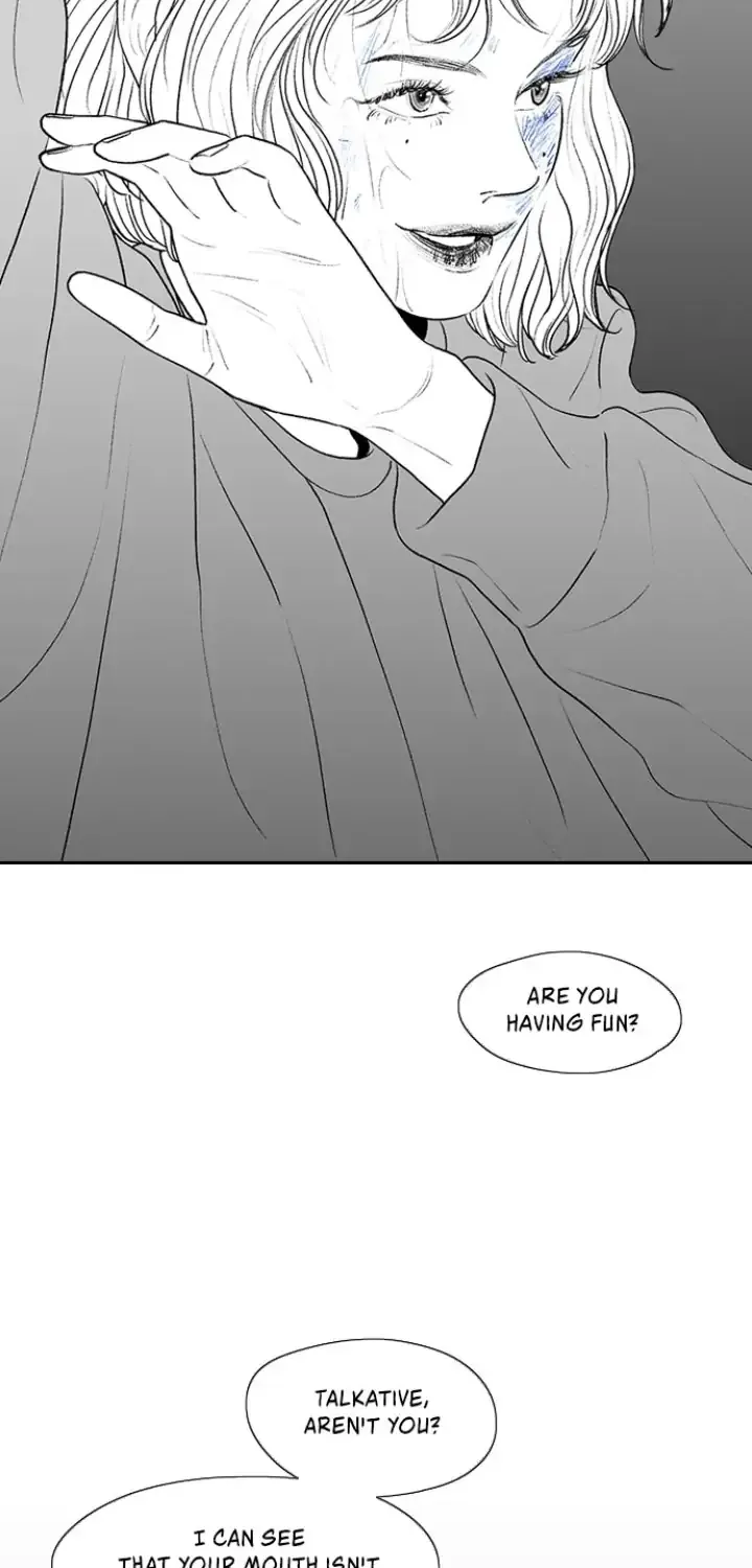 Kill Me Now Chapter 97 page 36 - MangaNelo