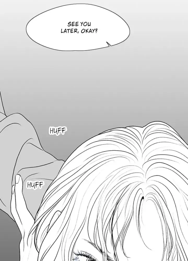 Kill Me Now Chapter 97 page 48 - MangaNelo