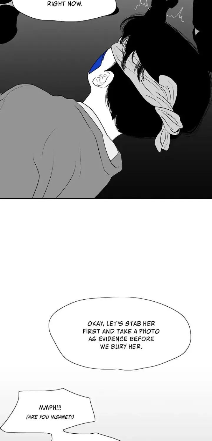 Kill Me Now - Page 58