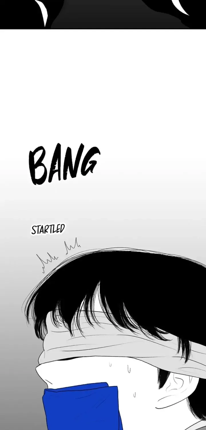 Kill Me Now Chapter 97 page 61 - MangaNelo