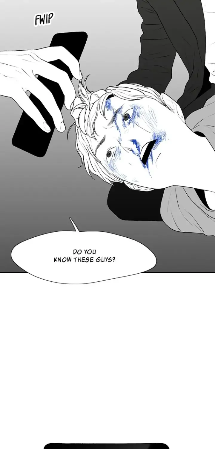 Kill Me Now Chapter 97 page 10 - MangaNelo