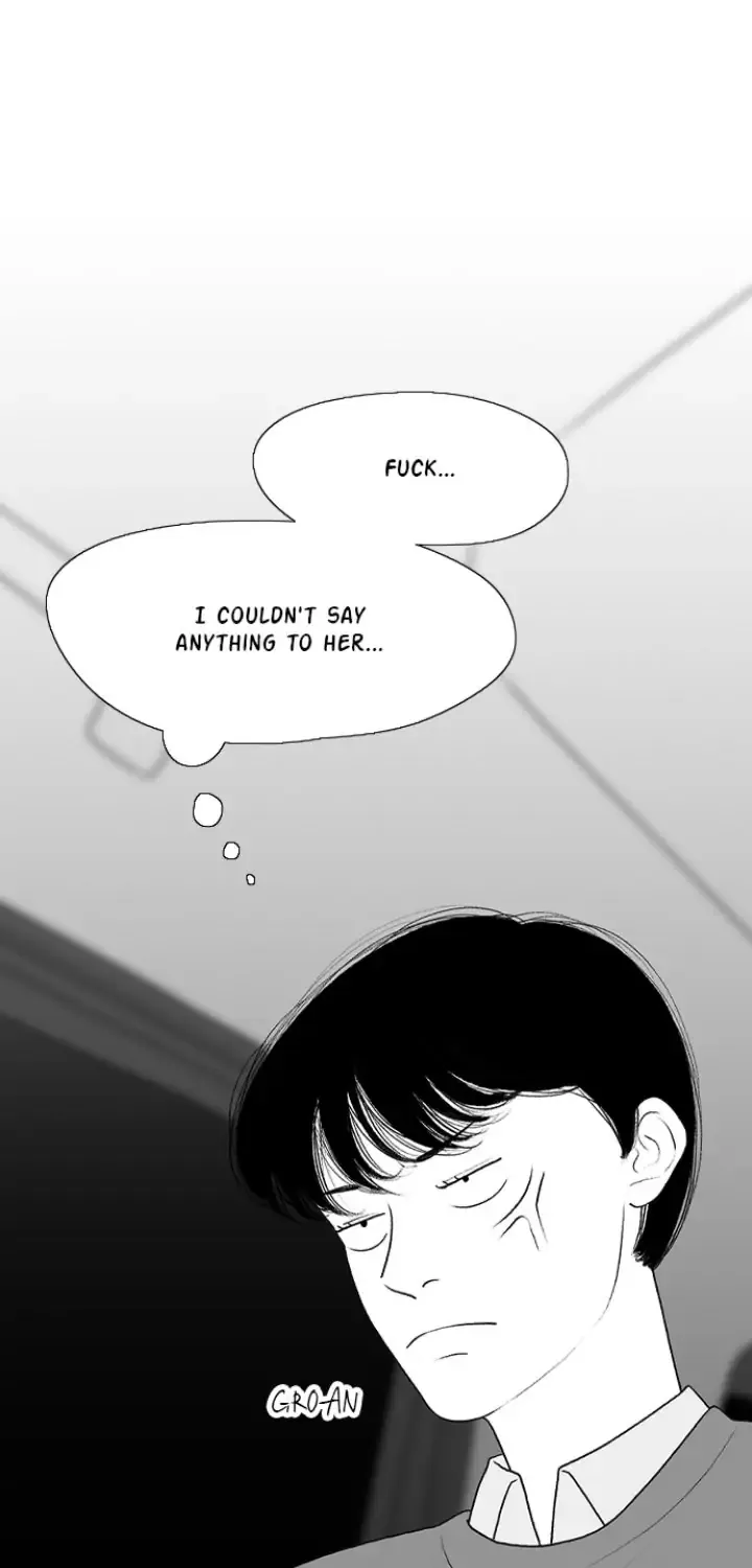 Kill Me Now Chapter 99 page 11 - MangaNelo