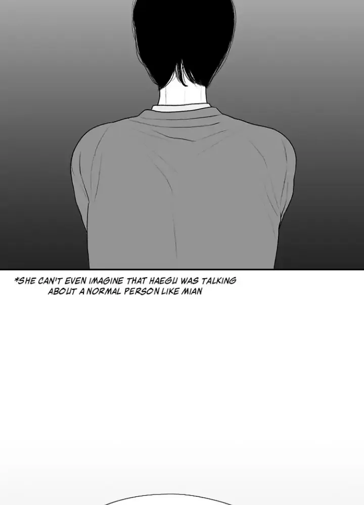 Kill Me Now Chapter 99 page 13 - MangaNelo