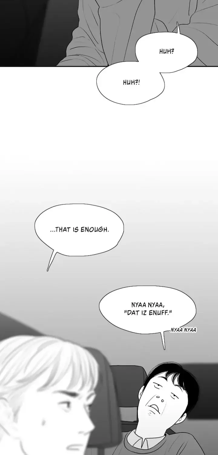 Kill Me Now Chapter 99 page 26 - MangaNelo