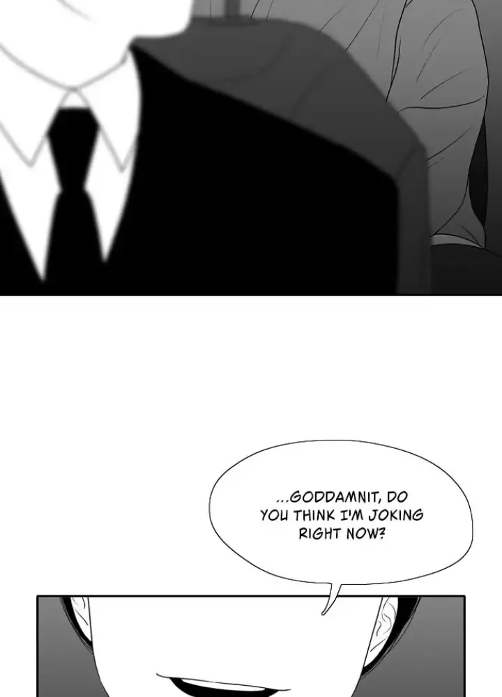 Kill Me Now - Page 26