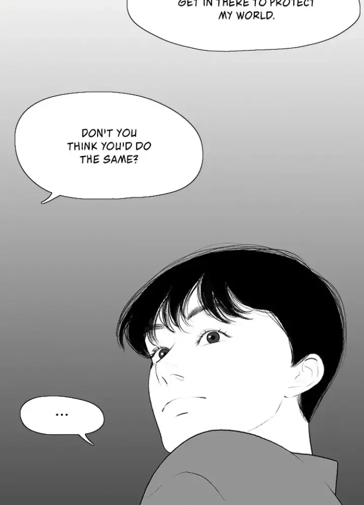 Kill Me Now Chapter 99 page 4 - MangaNelo