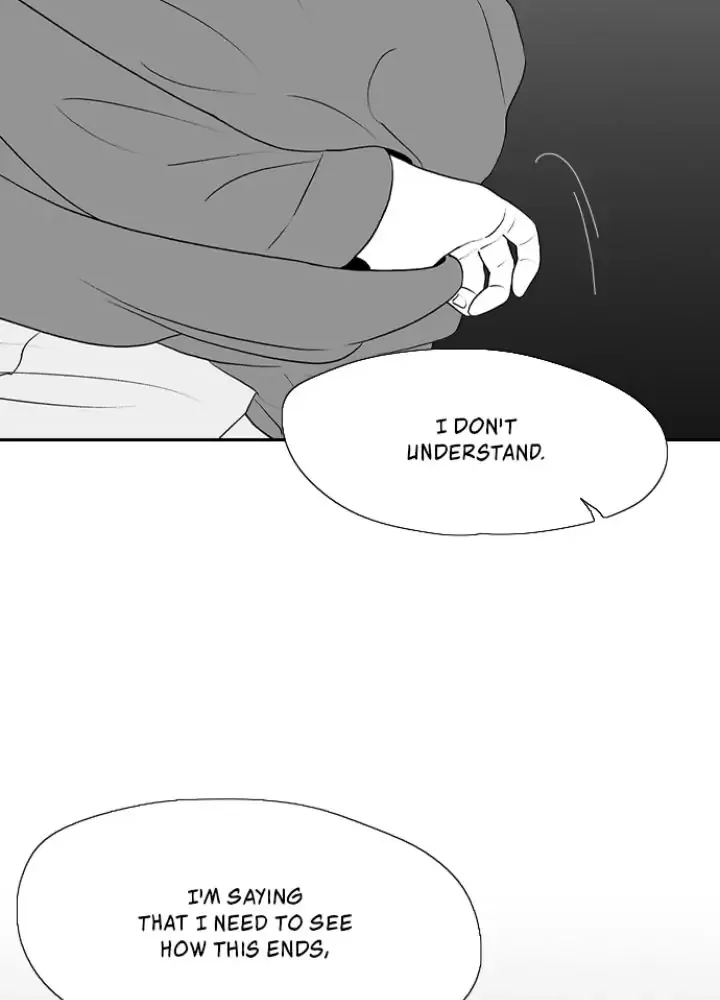 Kill Me Now Chapter 99 page 33 - MangaNelo