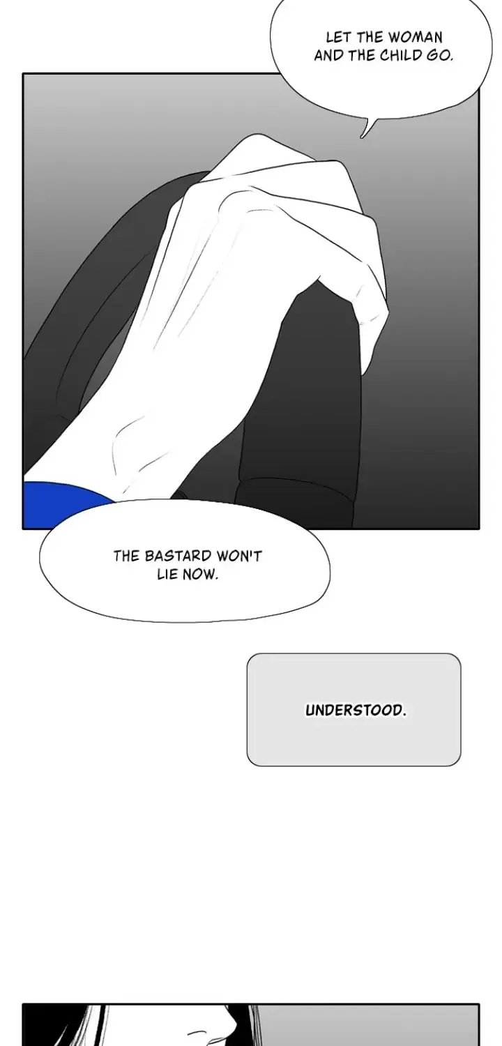 Kill Me Now - Page 37