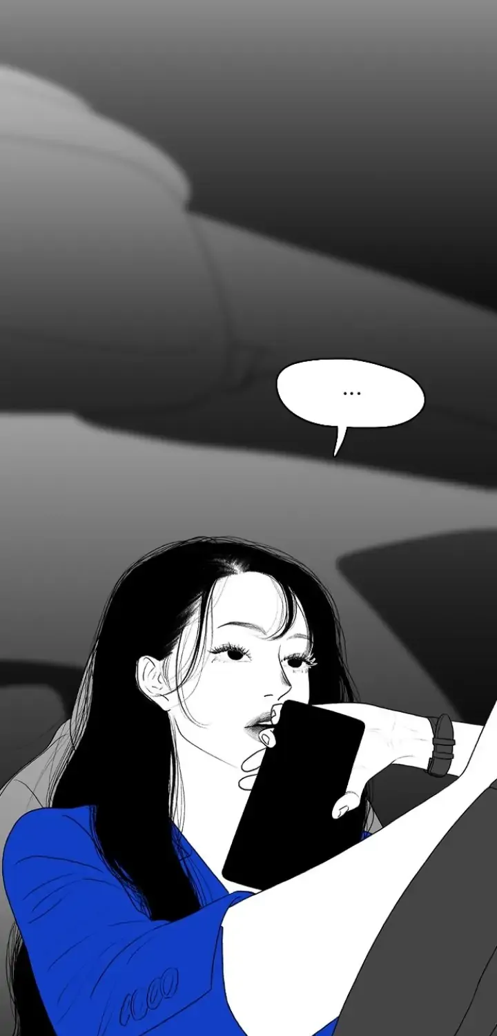 Kill Me Now Chapter 99 page 40 - MangaNelo