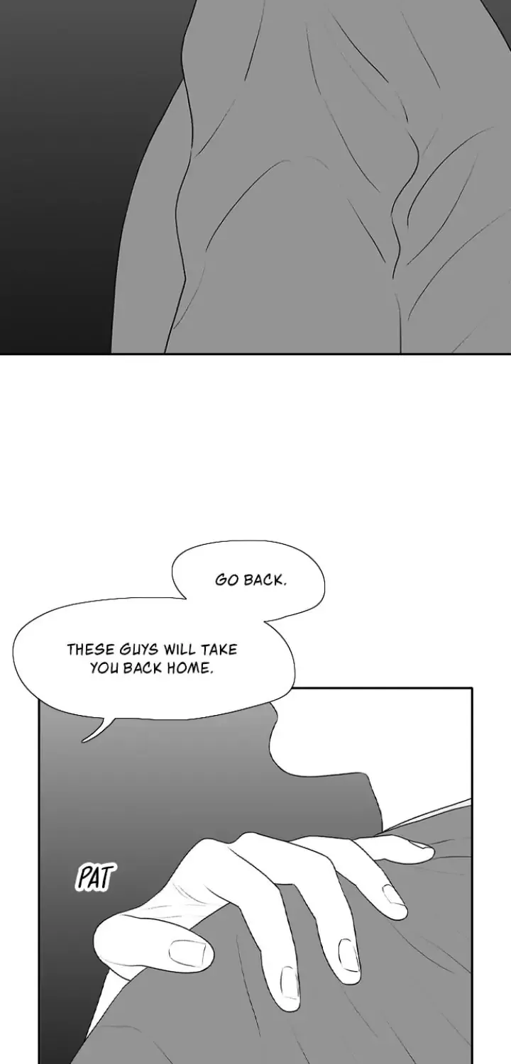 Kill Me Now Chapter 99 page 5 - MangaNelo