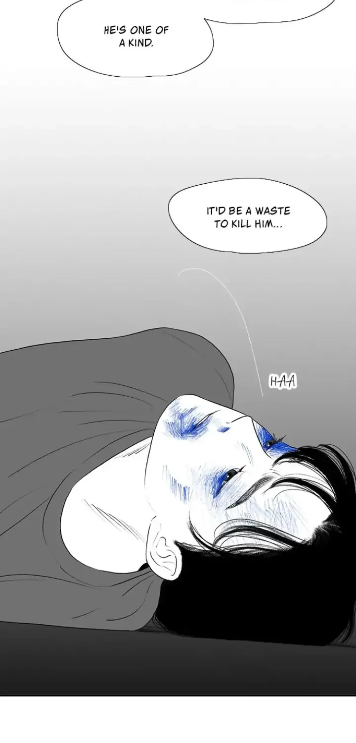 Kill Me Now Chapter 99 page 53 - MangaNelo