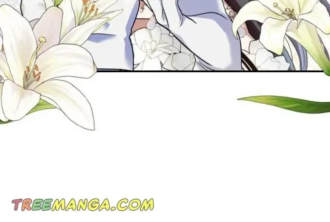 Kill My Husband Chapter 1 page 35 - MangaNato