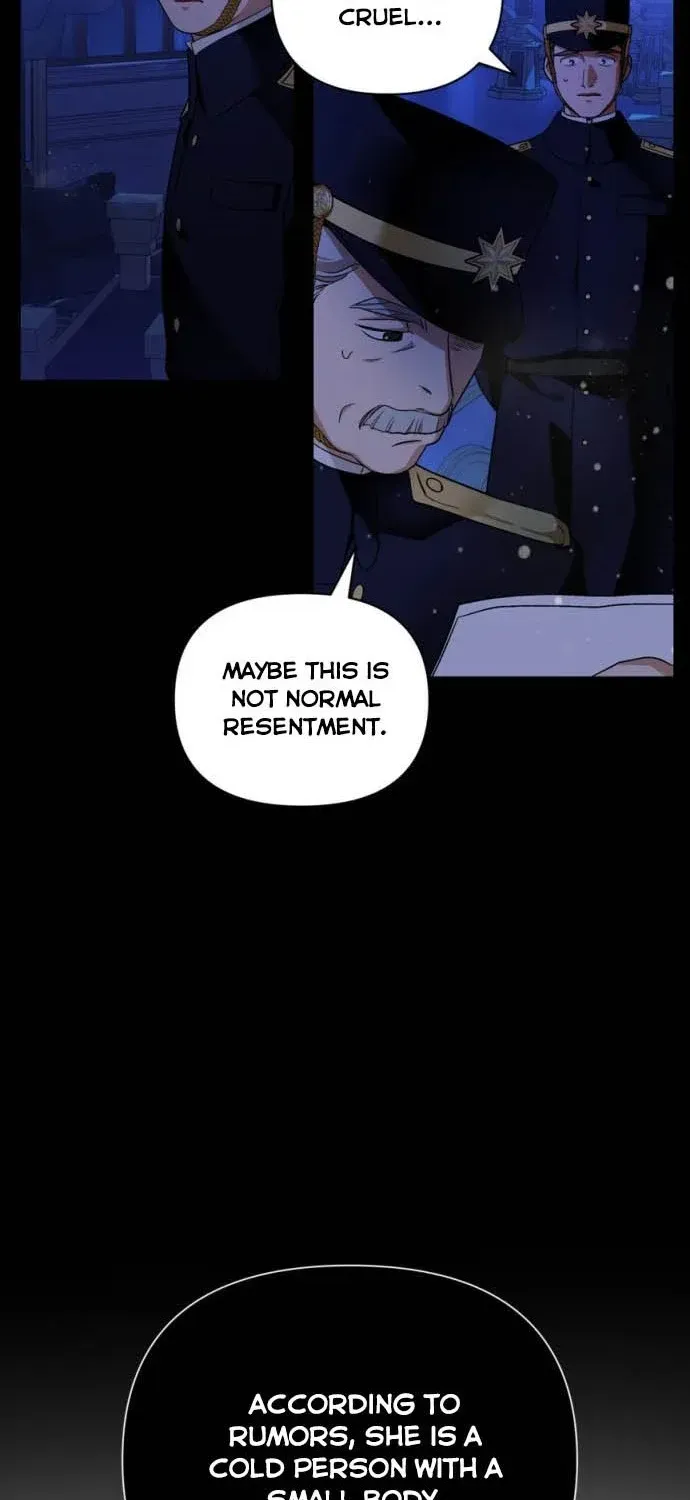 Kill My Husband Chapter 1 page 8 - MangaNato