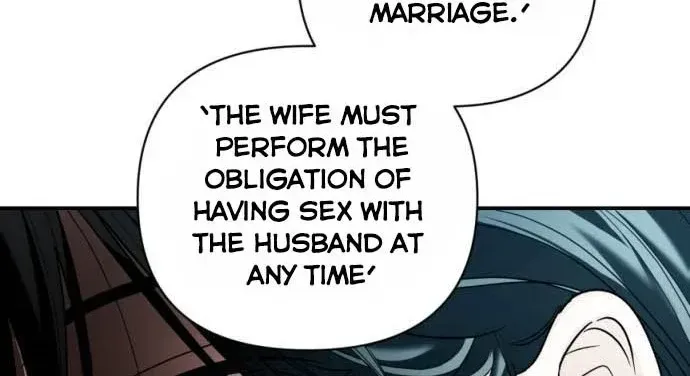 Kill My Husband Chapter 1 page 82 - MangaNato