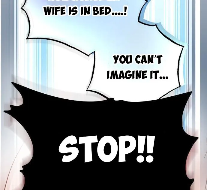 Kill My Husband Chapter 19 page 46 - MangaNato