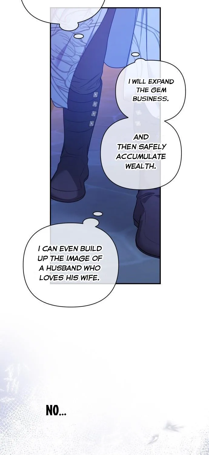 Kill My Husband Chapter 19 page 73 - MangaNato