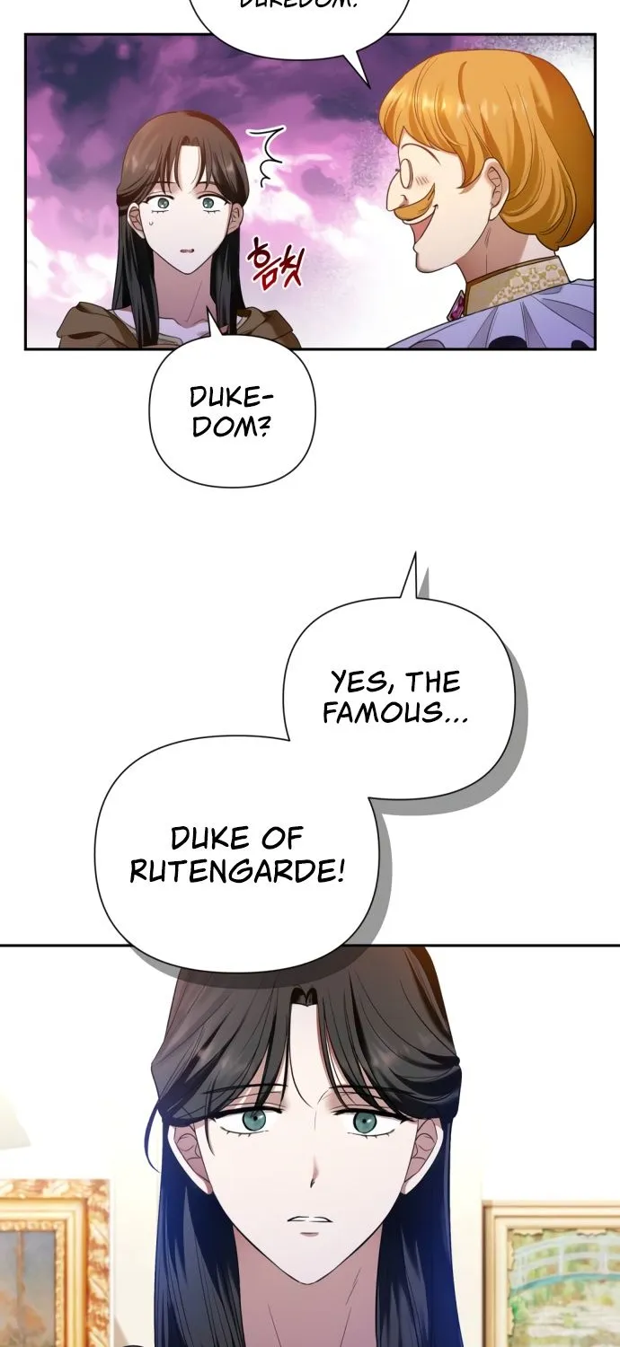 Kill My Husband Chapter 2 page 76 - MangaNato