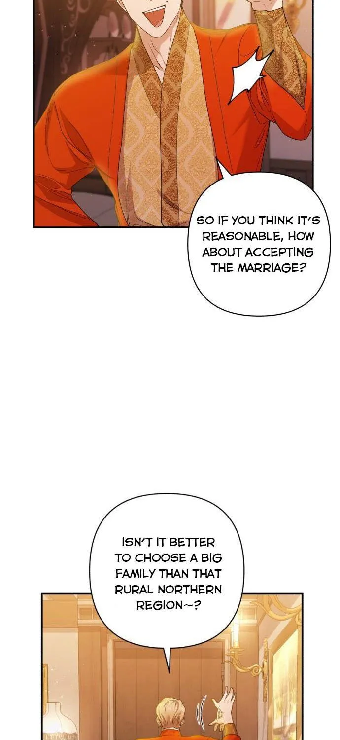 Kill My Husband Chapter 24 page 81 - MangaNato