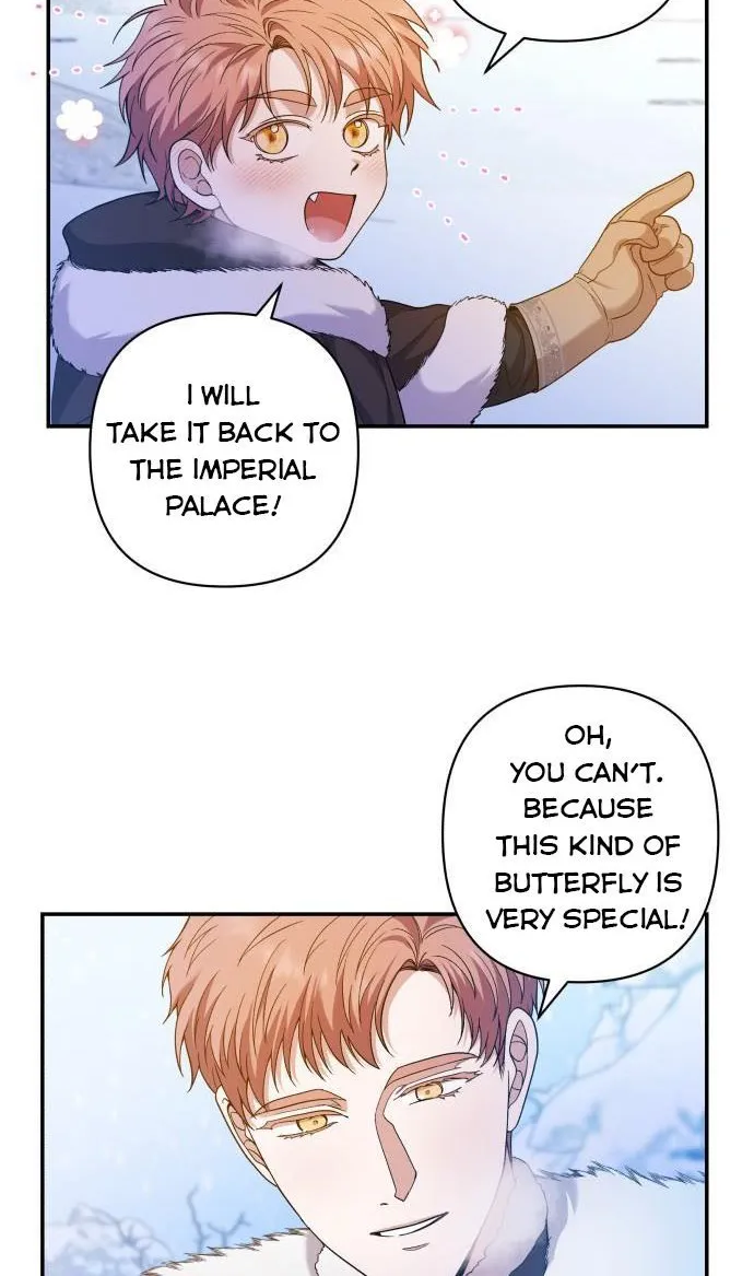 Kill My Husband Chapter 30 page 6 - MangaNato