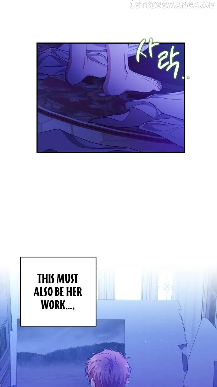 Kill My Husband Chapter 32 page 67 - MangaNato