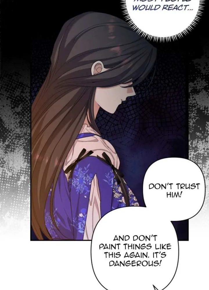 Kill My Husband Chapter 37 page 58 - MangaNato