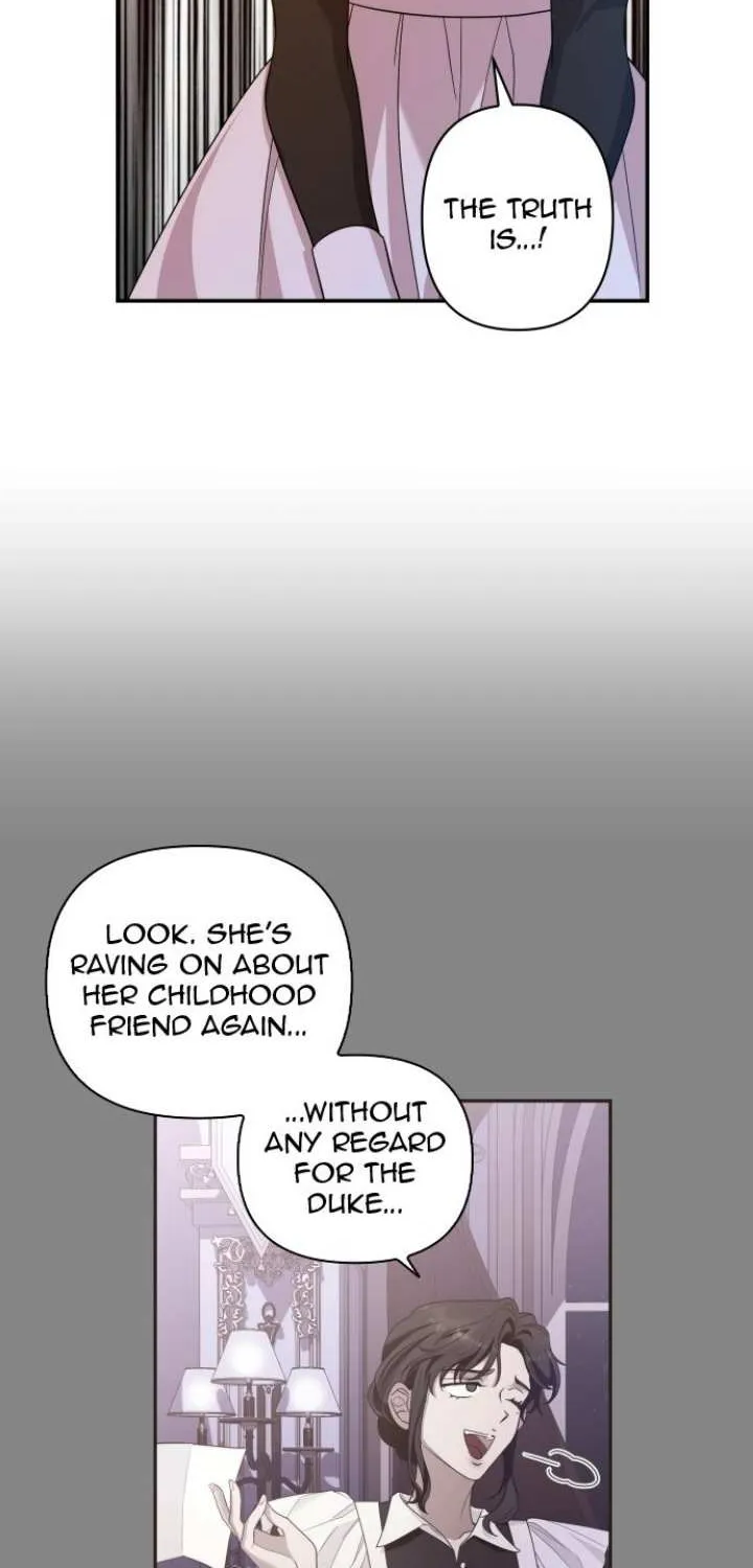 Kill My Husband Chapter 38 page 31 - MangaNato