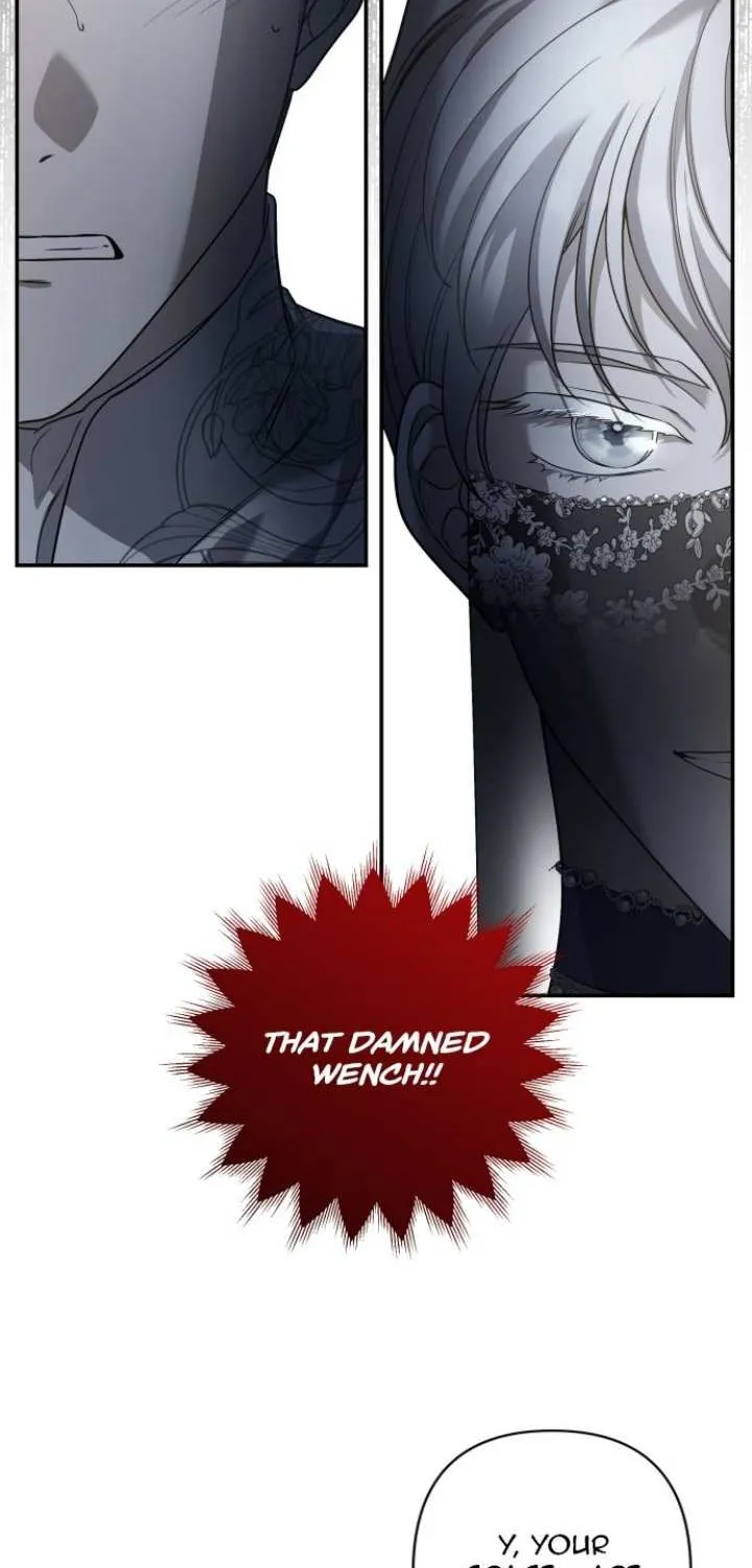 Kill My Husband Chapter 39 page 25 - MangaNato