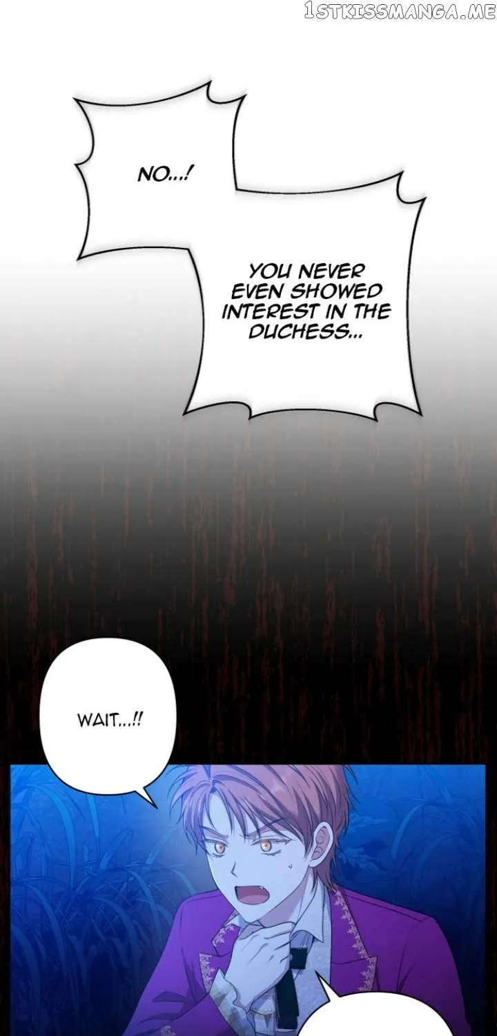 Kill My Husband Chapter 42 page 50 - MangaNato