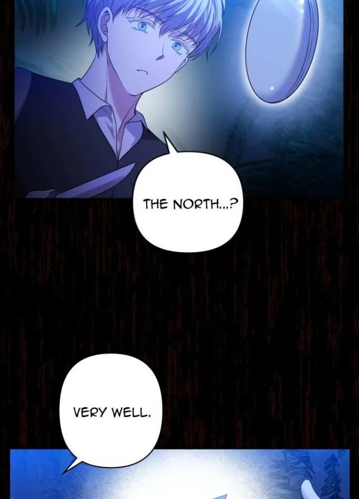 Kill My Husband Chapter 42 page 52 - MangaNato