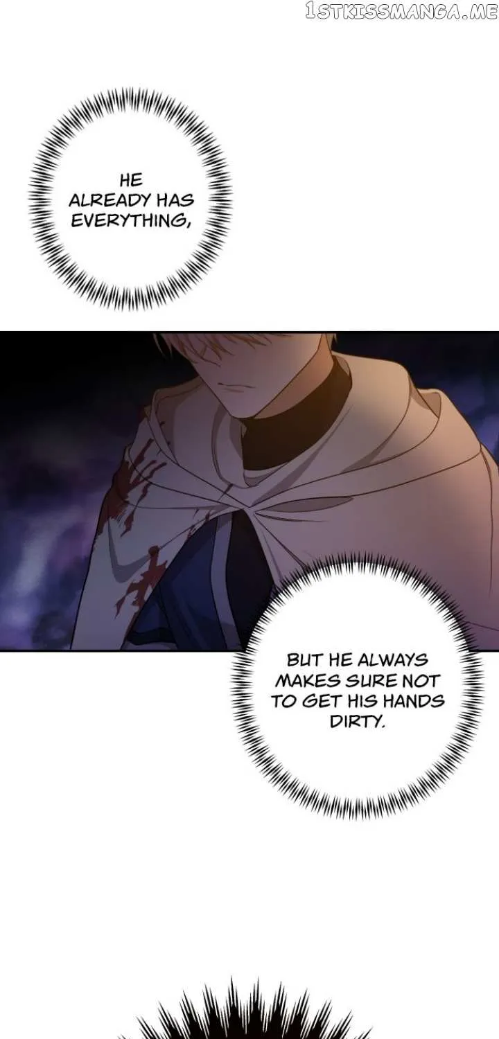 Kill My Husband Chapter 42 page 65 - MangaNato