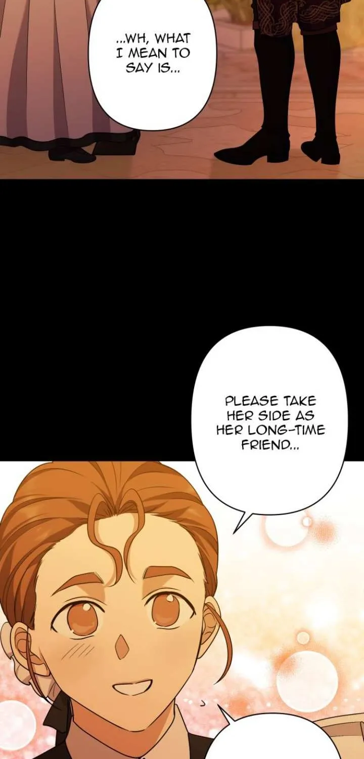 Kill My Husband Chapter 44 page 59 - MangaNato