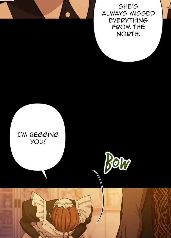 Kill My Husband Chapter 44 page 60 - MangaNato