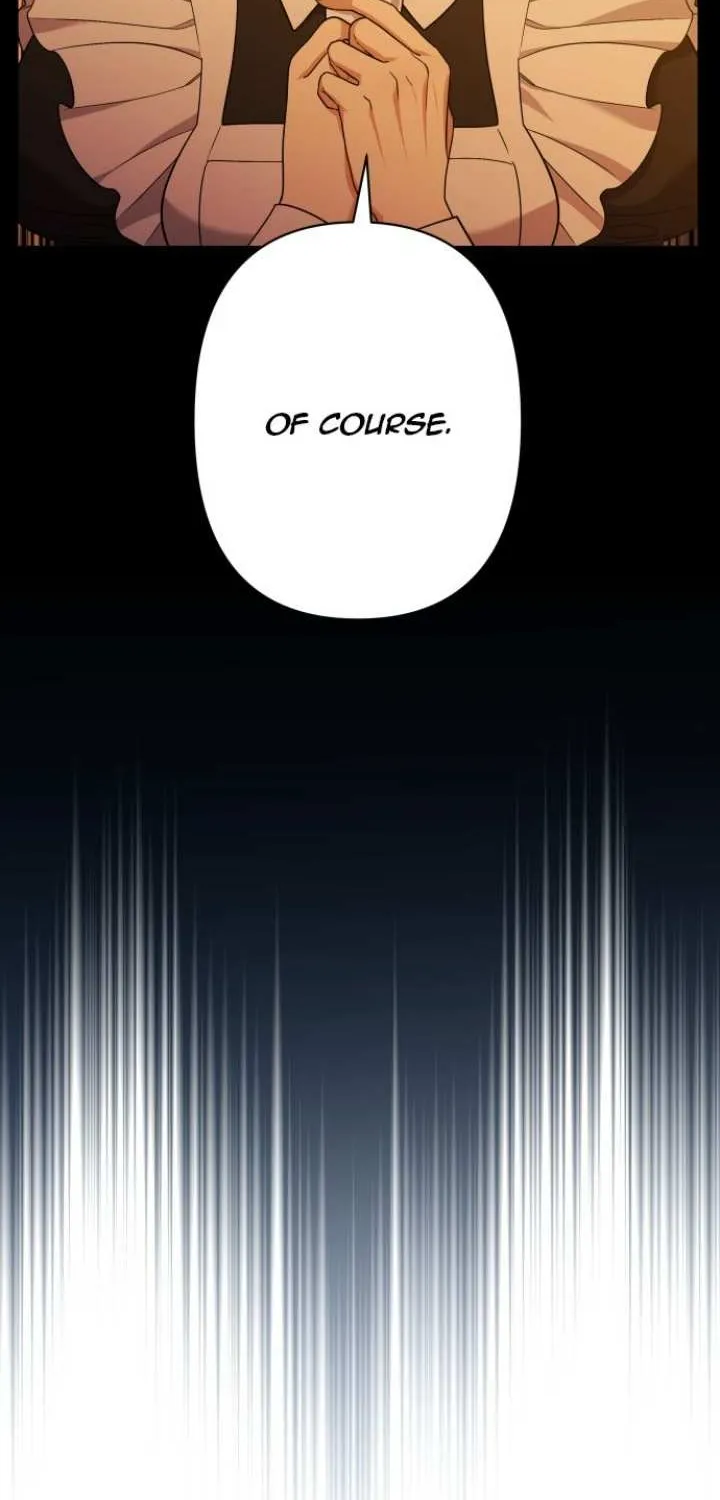 Kill My Husband Chapter 44 page 67 - MangaNato