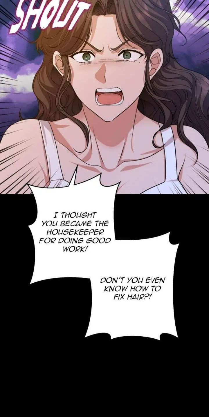 Kill My Husband Chapter 45 page 28 - MangaNato