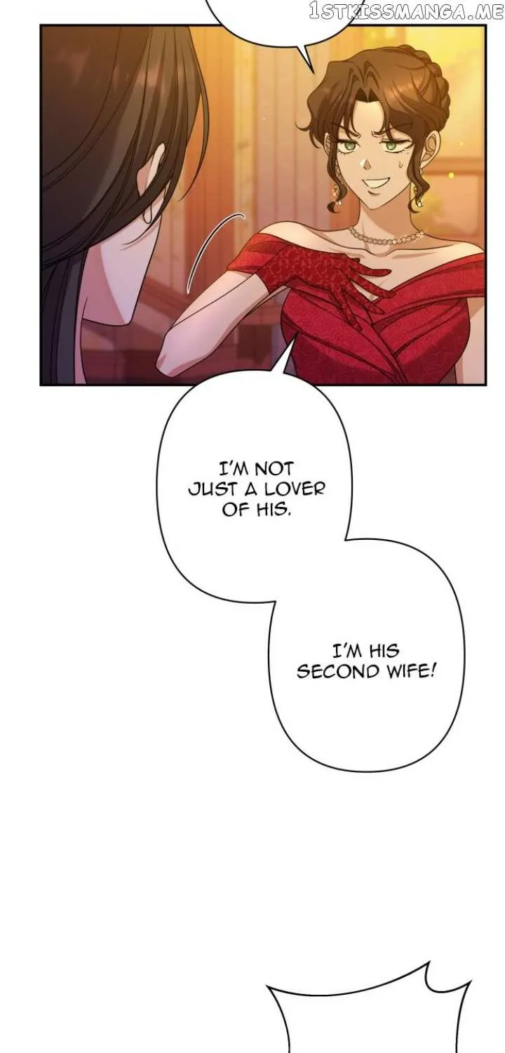 Kill My Husband Chapter 50 page 26 - MangaNato