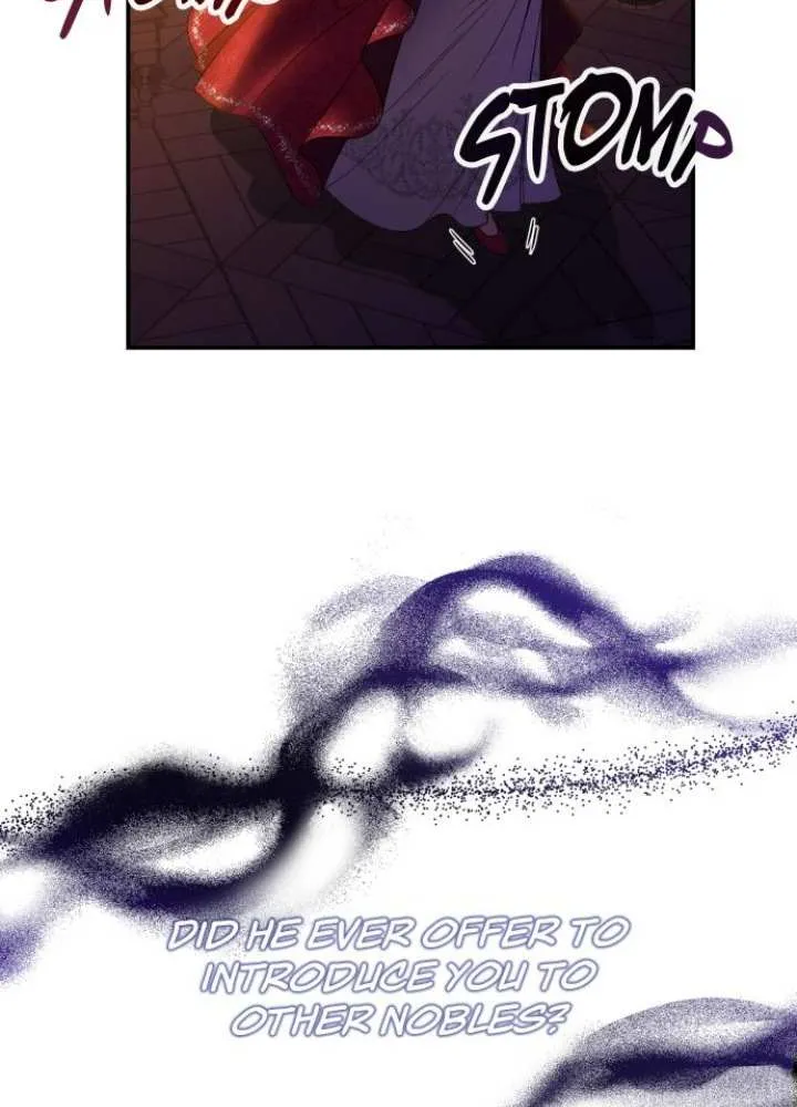 Kill My Husband Chapter 50 page 36 - MangaNato