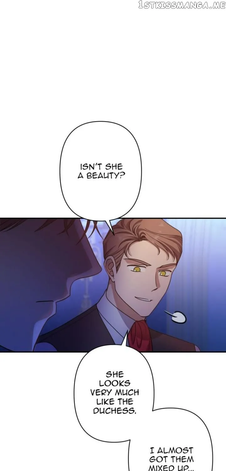 Kill My Husband Chapter 51 page 45 - MangaNato