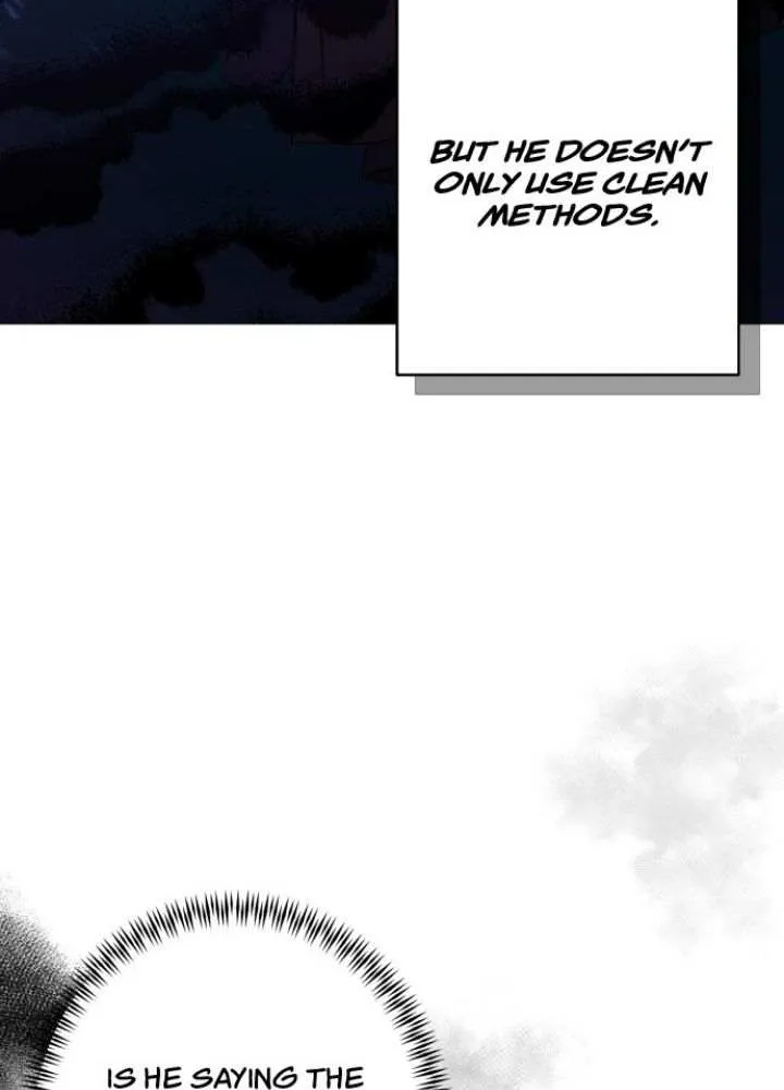 Kill My Husband Chapter 51 page 76 - MangaNato