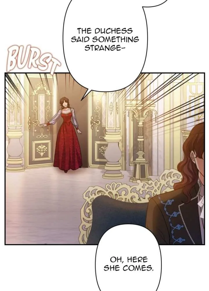 Kill My Husband Chapter 52 page 79 - MangaNato