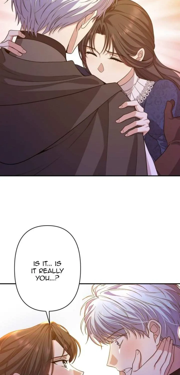 Kill My Husband Chapter 53 page 72 - MangaNato