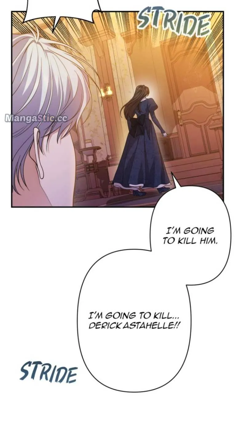 Kill My Husband Chapter 54 page 27 - MangaNato