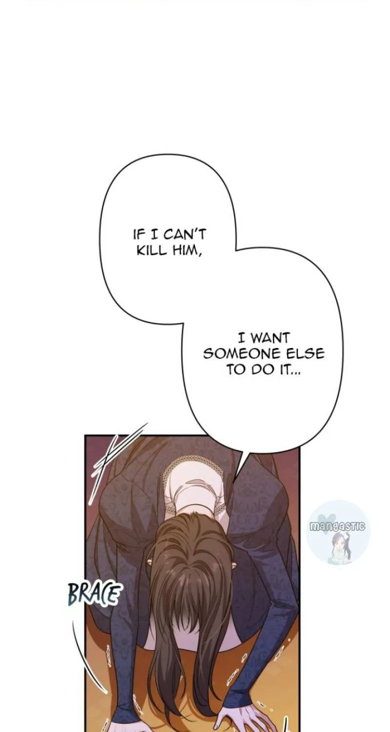 Kill My Husband Chapter 54 page 48 - MangaNato