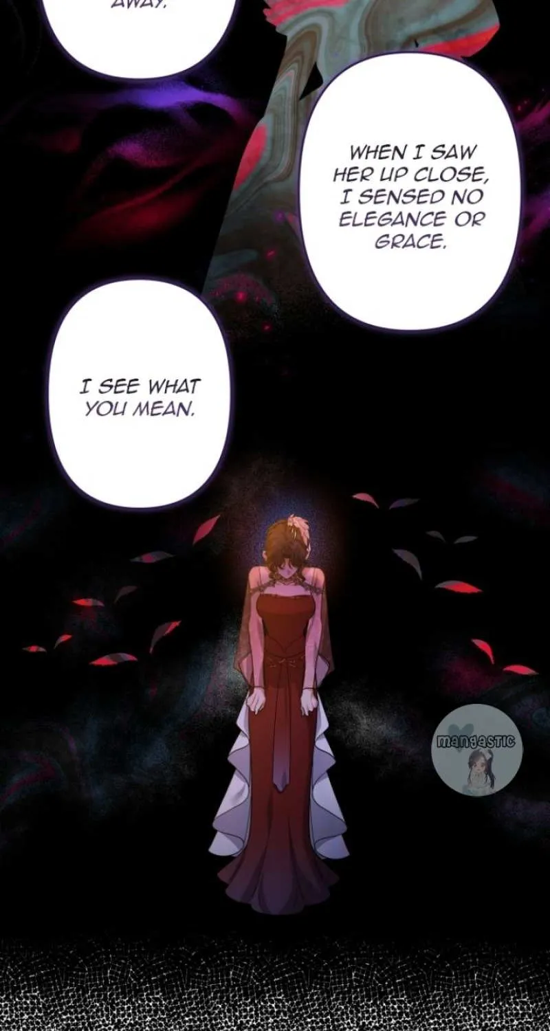 Kill My Husband Chapter 54 page 79 - MangaNato