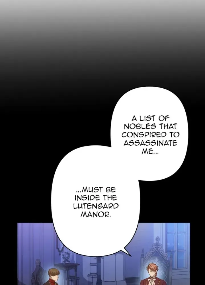 Kill My Husband Chapter 55 page 29 - MangaNato