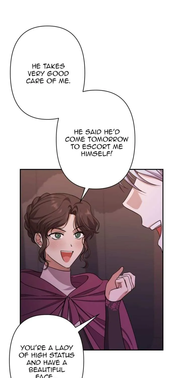 Kill My Husband Chapter 57 page 106 - MangaNato