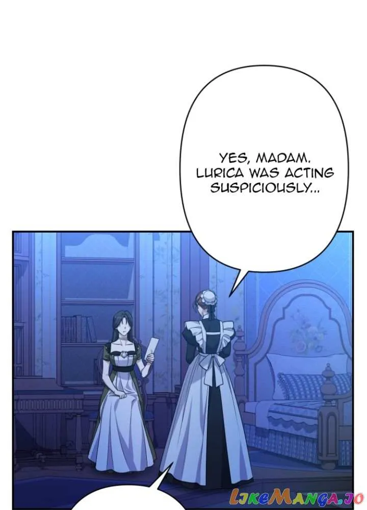 Kill My Husband Chapter 57 page 44 - MangaNato