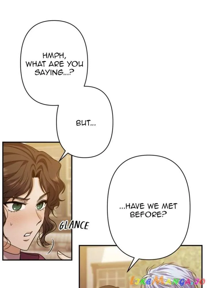 Kill My Husband Chapter 57 page 73 - MangaNato