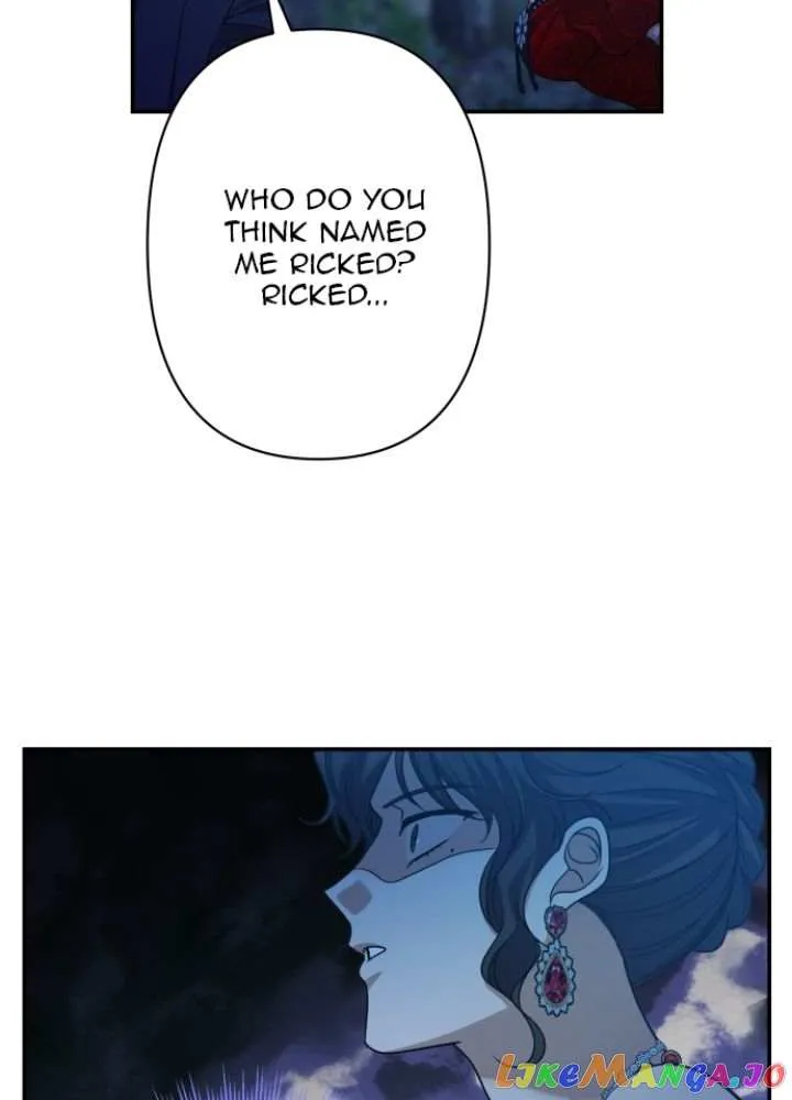 Kill My Husband Chapter 58 page 63 - MangaNato