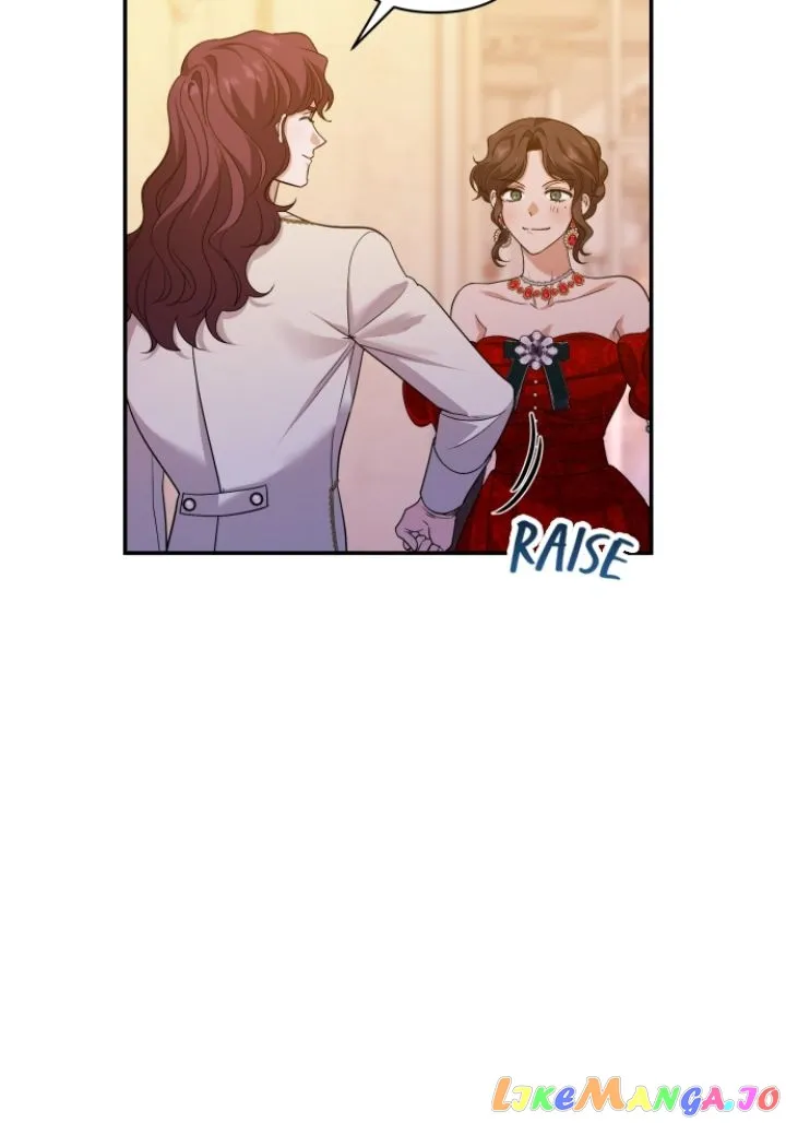 Kill My Husband Chapter 58 page 8 - MangaNato